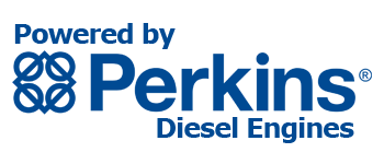 PERKINS DIESEL ENGINES
